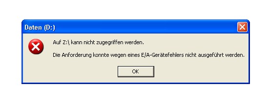 ea_fehler_festplatte.jpg