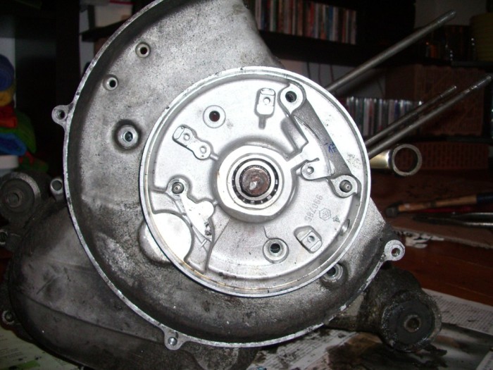 motor_01.jpg