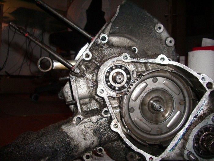 motor_03.jpg