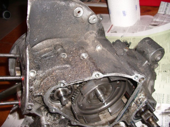 motor_05.jpg