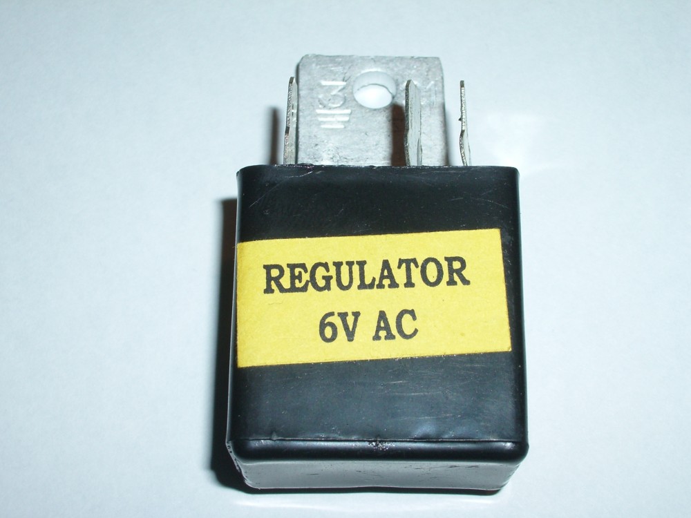 voltage_regulator_1.jpg